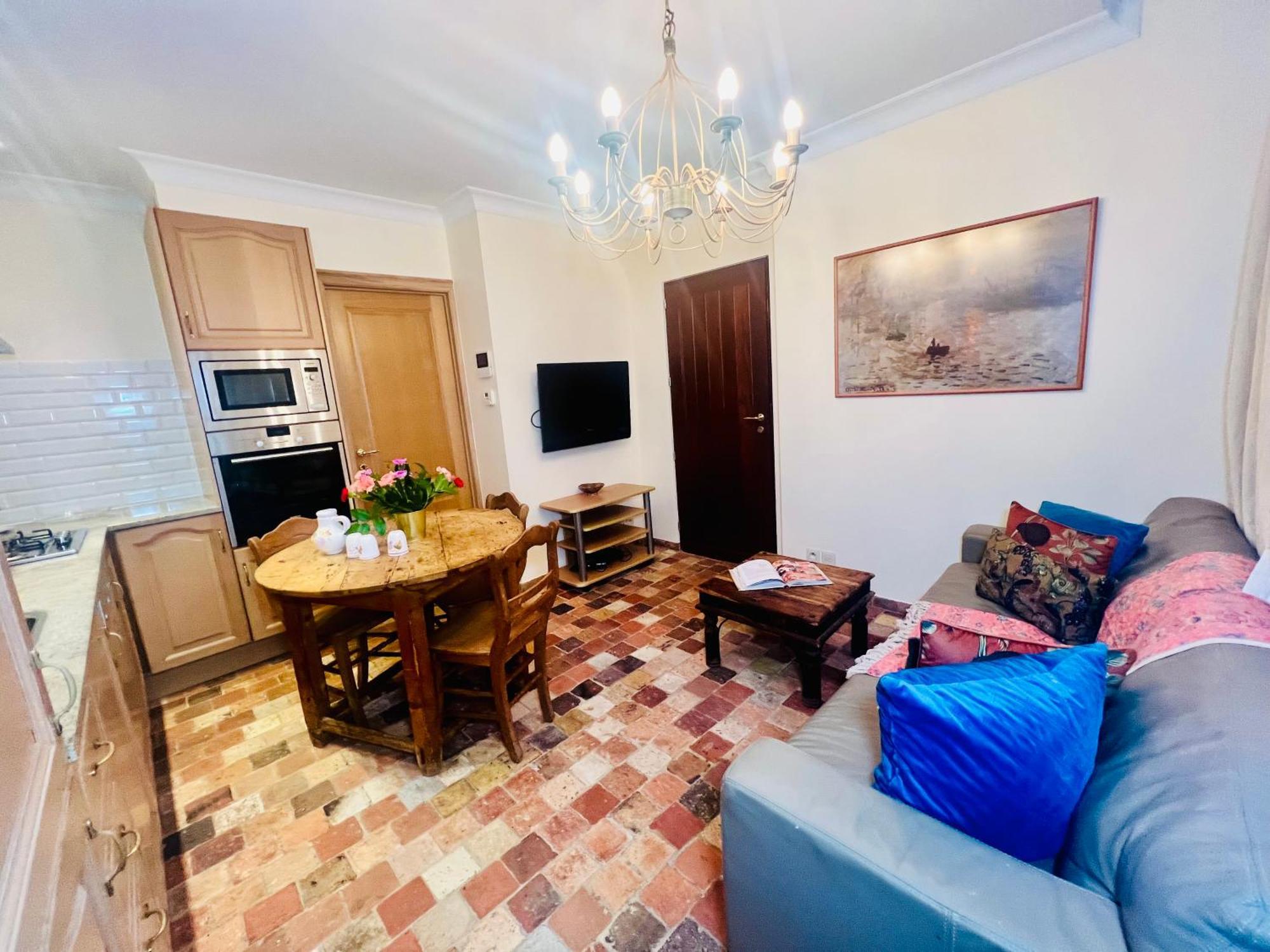 Apartament Historical Miniature House In The Heart Of Antwerpia Zewnętrze zdjęcie