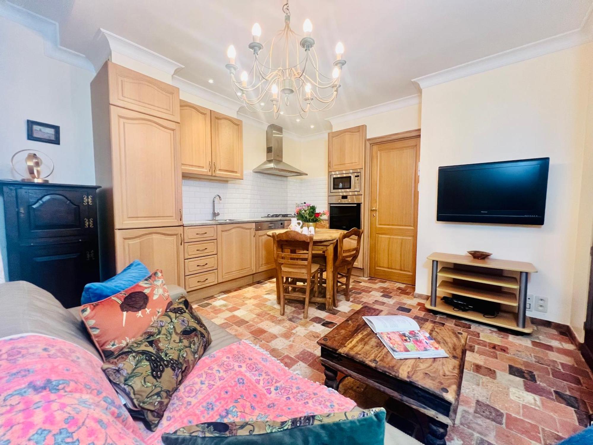 Apartament Historical Miniature House In The Heart Of Antwerpia Zewnętrze zdjęcie
